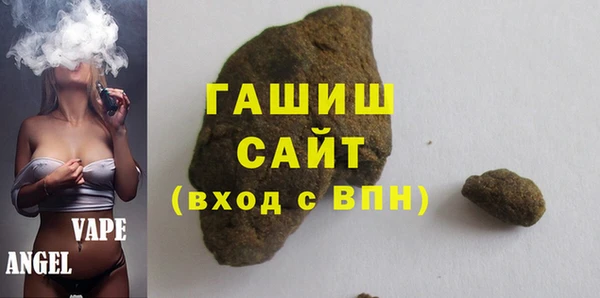 прущие грибы Новодвинск