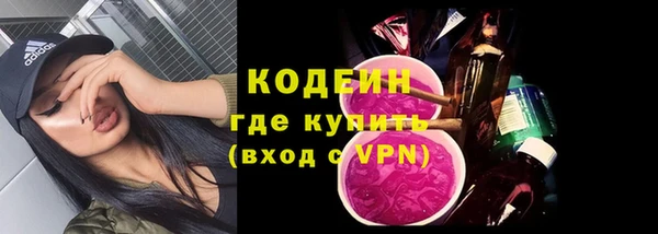 гидра Новозыбков