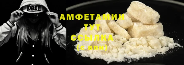 гидра Новозыбков