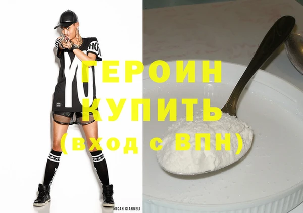 прущие грибы Новодвинск