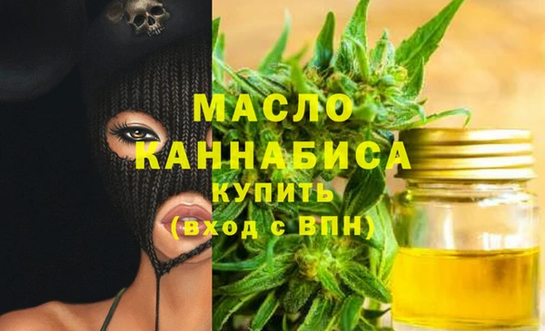 СК Павловск