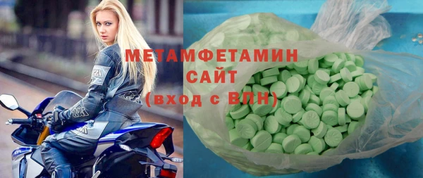 прущие грибы Новодвинск