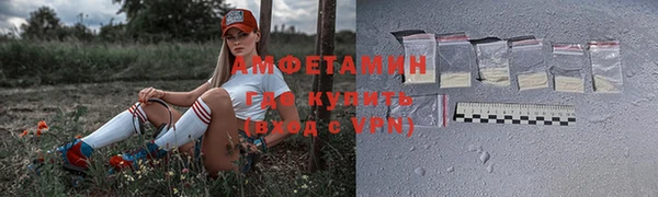 гидра Новозыбков