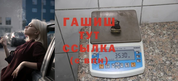 гидра Новозыбков