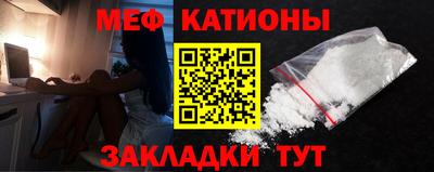 не бодяженный Ирбит