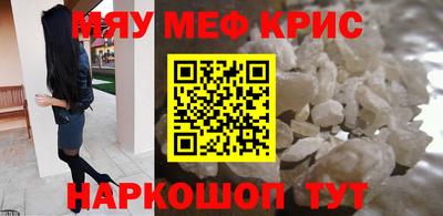 не бодяженный Ирбит