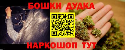 не бодяженный Ирбит