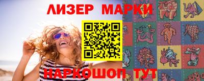 не бодяженный Ирбит