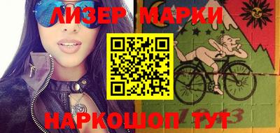 не бодяженный Ирбит