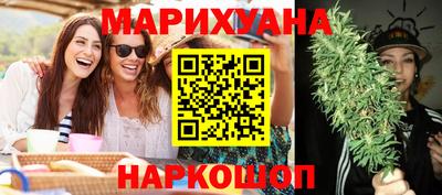не бодяженный Ирбит