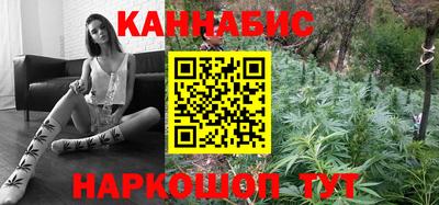 не бодяженный Ирбит