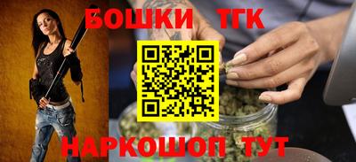 не бодяженный Ирбит