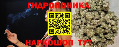 не бодяженный Ирбит